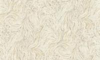 Dutch Wallcoverings Blumarine 5 - 45029020 - thumbnail