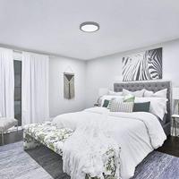 Ledlamp Iglux XST-1227-C V2 12 W E27 1000 Lm (3000 K) - thumbnail