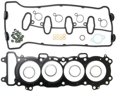 ATHENA cilinder pakkingset headset engine cbr 900rr(cbr954rr) 02-,