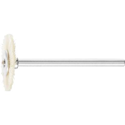 PFERD TOOLS Ronde borstel RBU 2202/3 SBW 43100757 10 stuk(s)