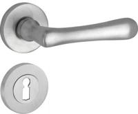 Krukgarn. Linea/Vivo geveerd BB MMC - thumbnail