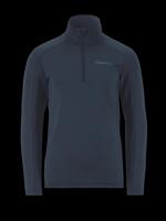 Craft Gain Midlayer Shirt Kinderen Blaze 146 - thumbnail