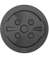 BRYTON Mount conversion kit - rider s810 / 650 / 550 - thumbnail