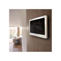 Connected video-intercom met codeklavier - SCS SENTINEL - CodeVisio Wi-Fi - 6 melodieën - thumbnail