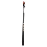 Make-Up Studio Brushes No. 25 Concealer Brush 1Stuks - thumbnail