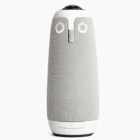 Owl Labs Meeting Owl 3 360° + 4K Bar Conference Camera Speaker - thumbnail