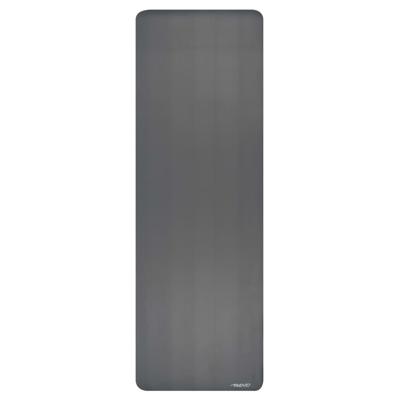 Avento Fitness/Yoga Mat