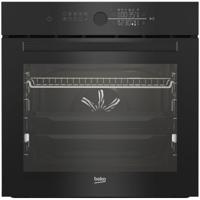 Beko BBIM17400BSE AEROperfect Selective Line Inbouw oven Zwart - thumbnail