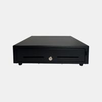 Kluis Premier 41HQM5B8CB - thumbnail