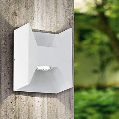 Eglo Led buitenlampMorino led - 93318