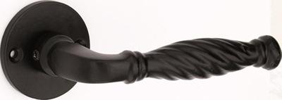 kruk garnituur Tours YZ