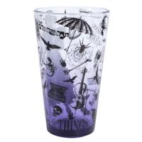 Wednesday Glass Wednesday - thumbnail