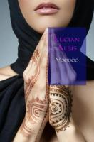 Voodoo - Lucian Albis - ebook - thumbnail