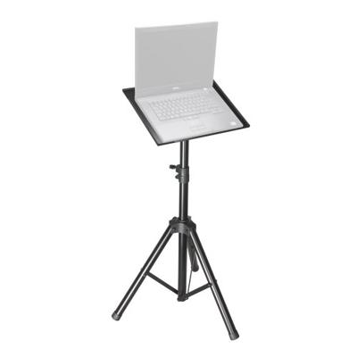 Adam Hall Laptop statief