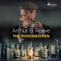 The Poisoned Pen - thumbnail