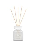 IPuro geurdiffuser white lily 50 ml - thumbnail