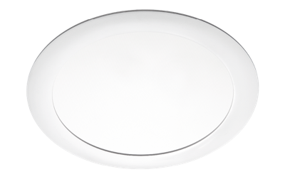 Sense 495 Matwit LED 4000K Ra>80