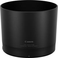 Canon zonnekap ET-88B voor RF 600mm - thumbnail