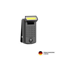 Ledlenser W1R Work Werklamp werkt op een accu LED 220 lm 7 h 61 g - thumbnail