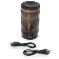 HQ-Power HQSA1010 - Stereo Speaker met LED Effecten - thumbnail