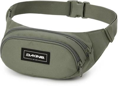 Dakine Heuptas Mulled Basil One Size Dakine Heuptas Mulled Basil One Size