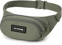 Dakine Heuptas Mulled Basil One Size - thumbnail