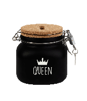 Luxe Spaarpot Queen - thumbnail
