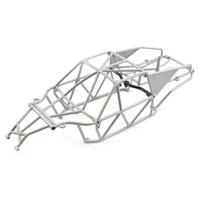 FTX - Complete Roll Cage FTX Mauler (FTX8775) - thumbnail