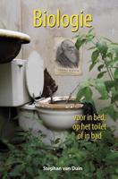 Biologie voor in bed, op het toilet of in bad - Stephan van Duin - eBook (9789045315638) - thumbnail