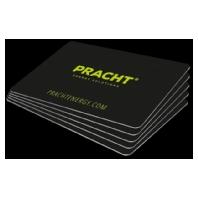 Pracht ALPHA9003-RFID-Karte RFID-kaart