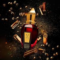 Xerjoff Coffee Break Golden Dallah Eau de parfum Spray 50ml - thumbnail