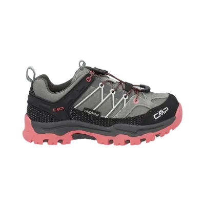 Cmp Rigel low Wandelschoen WP