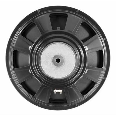Skytec SPSL15 15 inch woofer 800w 8ohm
