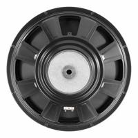 Skytec SPSL15 15 inch woofer 800w 8ohm - thumbnail