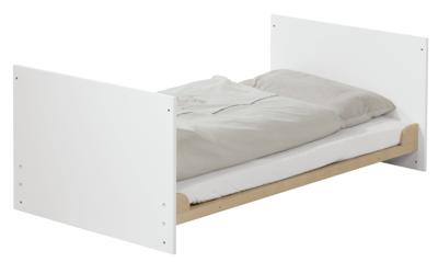 roba Kinderbed Gabriella 70 x 140 cm