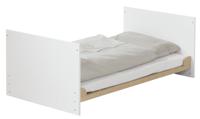 roba Kinderbed Gabriella 70 x 140 cm - thumbnail