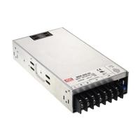 Mean Well MSP-300-3.3 AC/DC-Netzteilbaustein, geschlossen 198W 1 pc(s) - thumbnail