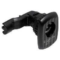 Schneider Electric NSYAEDLS3DRL Vergrendeling 1 stuk(s) - thumbnail