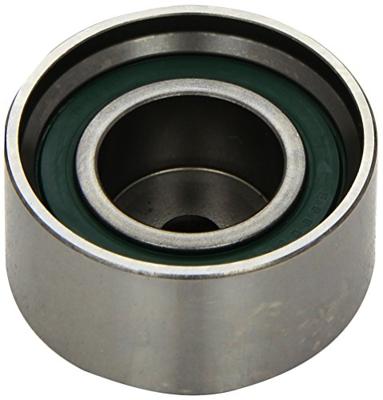 Geleiderol, distributieriem DID3002