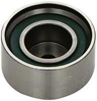 Geleiderol, distributieriem DID3002 - thumbnail