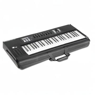 UDG UDG Creator 49 keyboard hardcase black