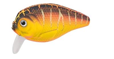 Doiyo Ishi 65 FL White Armour G