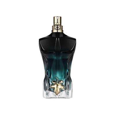 J.P. Gaultier Le Beau Le Parfum Eau de parfum Intense Spray 75 ml Heren