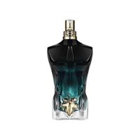 J.P. Gaultier Le Beau Le Parfum Eau de parfum Intense Spray 75 ml Heren - thumbnail