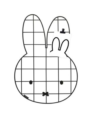 Bambolino Toys draadbordmemo Bambolino Toys draadbordmemo