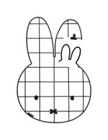 Bambolino Toys draadbordmemo - thumbnail