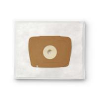 Stofzuigerzak | Geschikt voor Lux 180 - thumbnail