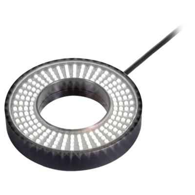 BALLUFF BAE LX-VS-RW100 Ringlamp 1 stuk(s)