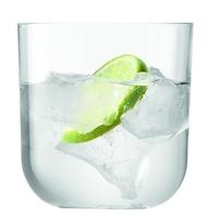 L.S.A. Uno Glas 420 ml Set van 6 Stuks - thumbnail