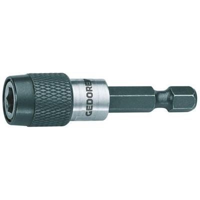 Gedore Bithouder magnetisch 1/4" - 6530550